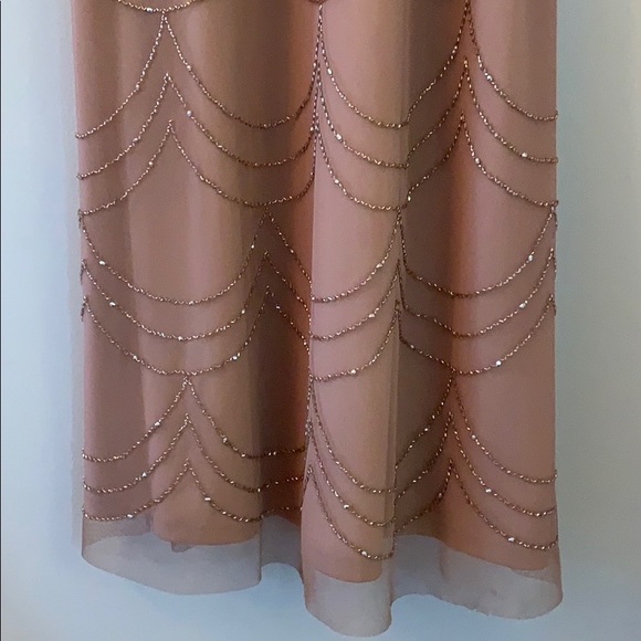 Adrianna Papell Evening Gown - Picture 3 of 5